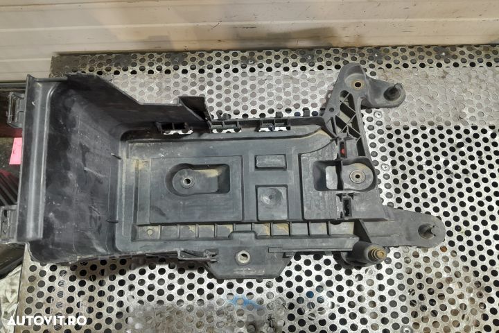 SUPORT ACUMULATOR 1K0915333C 1K0915333C Volkswagen VW Golf 5 [2003 - - 1