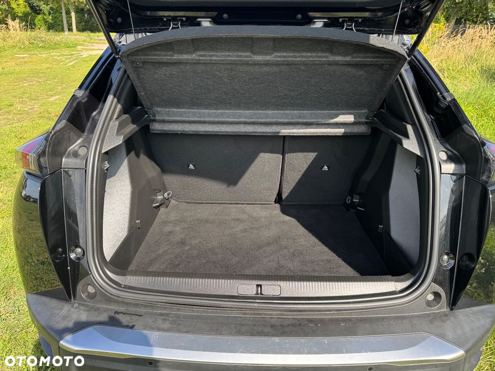 Peugeot 2008 - 3