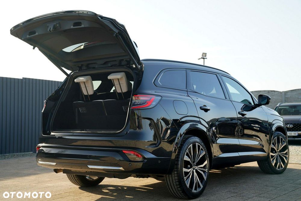 Renault Espace - 14