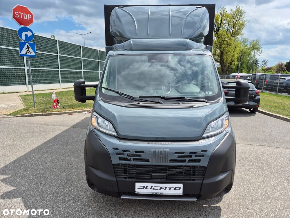 Fiat DUCATO - 2