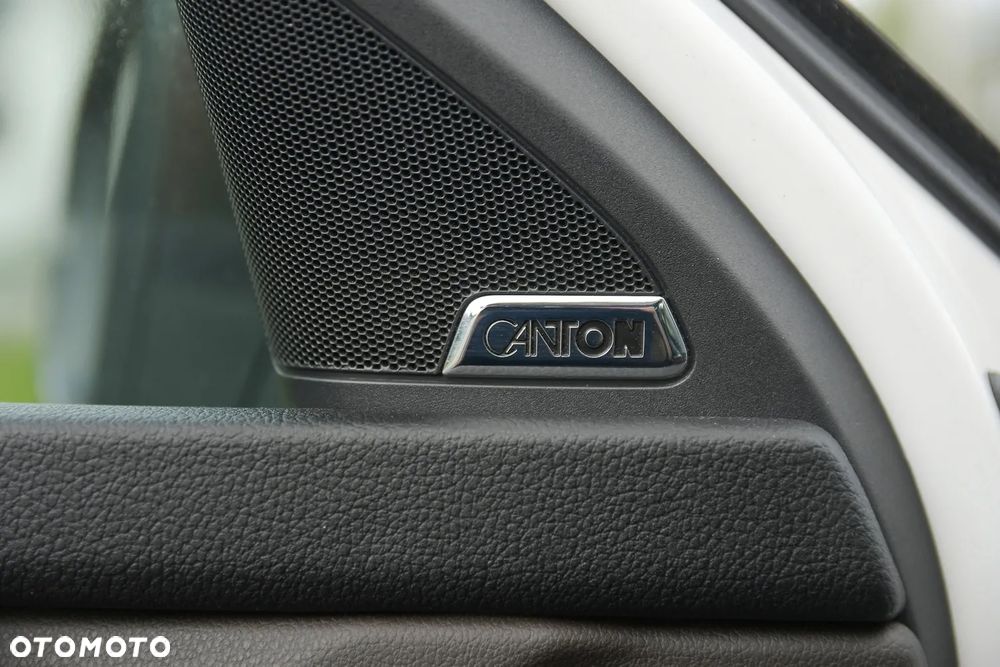 Skoda Octavia 2.0 TDI 4x4 DSG L&K - 32