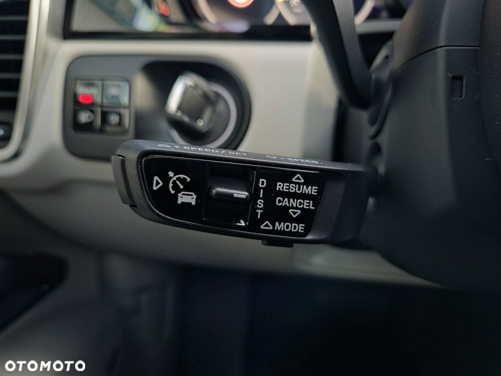 Porsche Cayenne E-Hybrid - 17