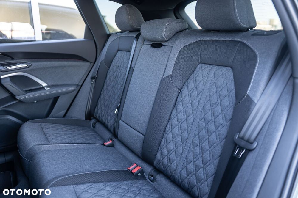 Audi Q5 - 18
