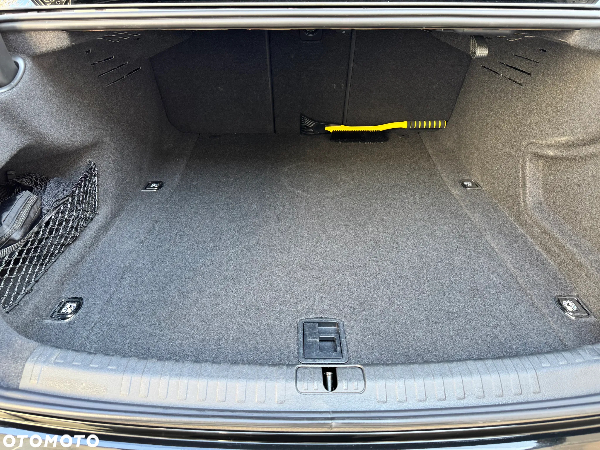 Audi A6 - 30