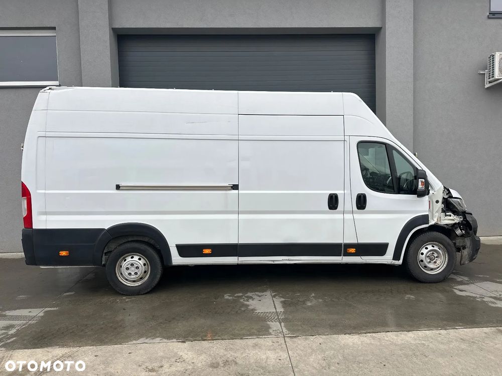 Fiat DUCATO - 1