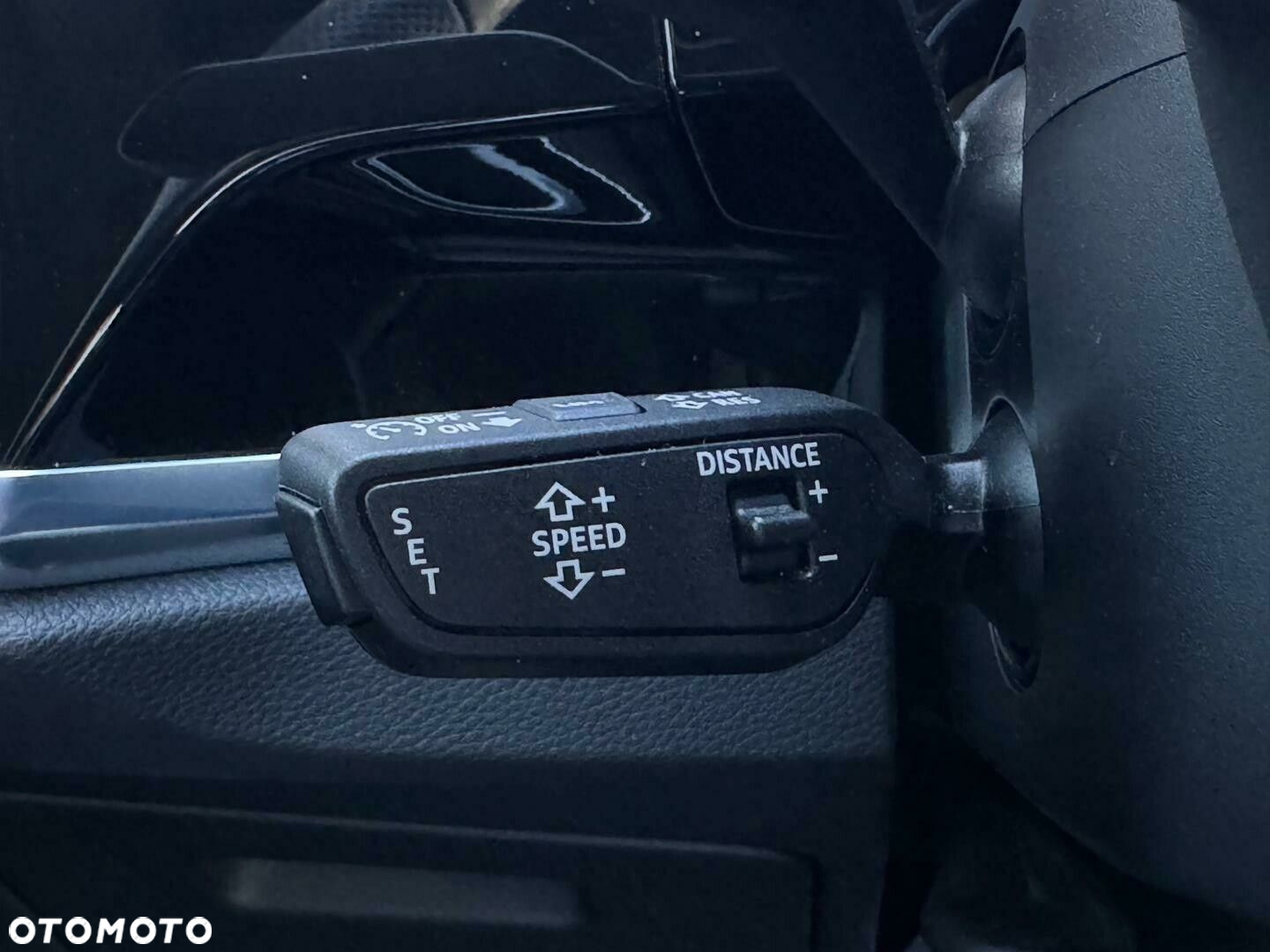 Audi Q3 - 31