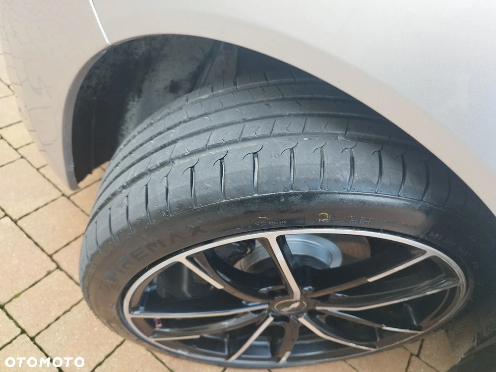 Honda Accord 2.0 Lifestyle - 13
