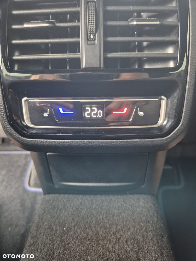 Volkswagen Arteon - 23