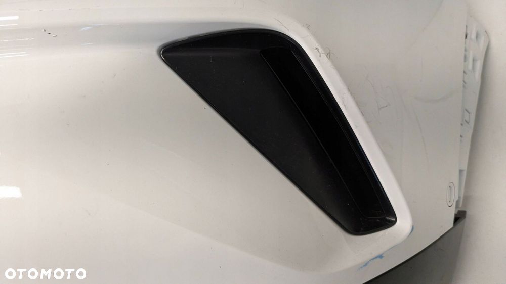 zderzak przód opel mokka b 2020- - 8