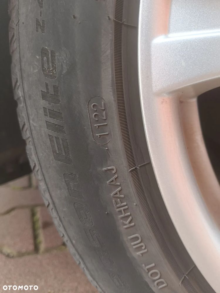 Volvo C30 D2 RDesign - 24