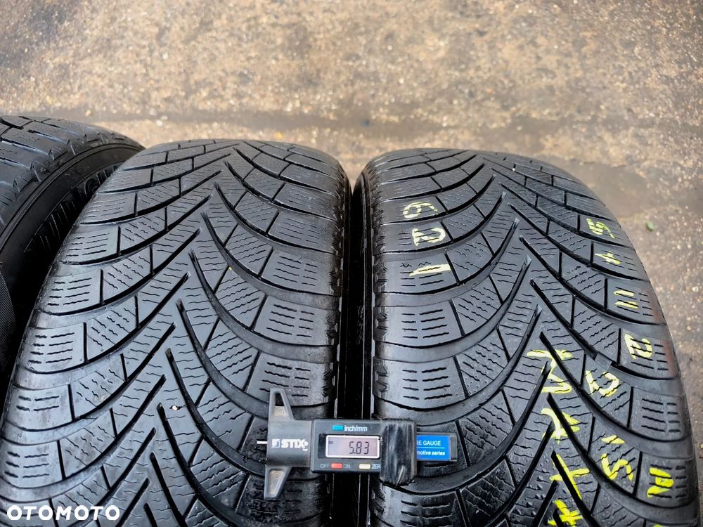 5x112 Felgi Aluminiowe Alufelgi 16 Koła Zimowe Zima AUDI A4 B5 B6 B7 A6 C5 C6 A3 8P 8V Q2 VW TOURAN GOLF PASSAT CADDY JETTA SEAT EXEO LEON TOLEDO ALTEA SKODA OCTAVIA YETI SUPERB Legnica ALU-RAD 5,5mm 215/55 - 26