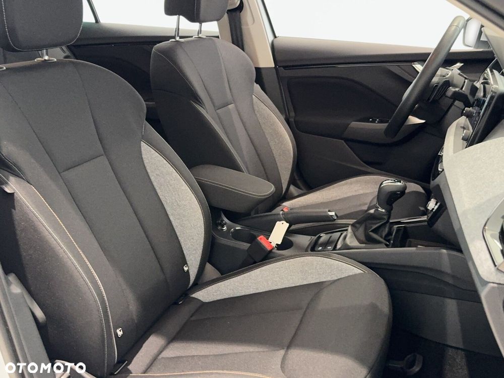 Skoda Scala - 15