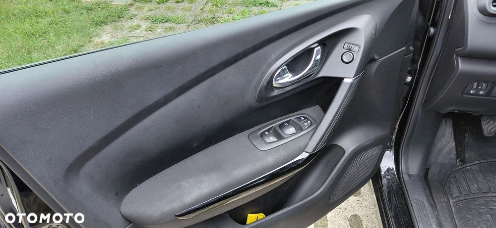 Renault Kadjar Energy TCe 130 Life - 8