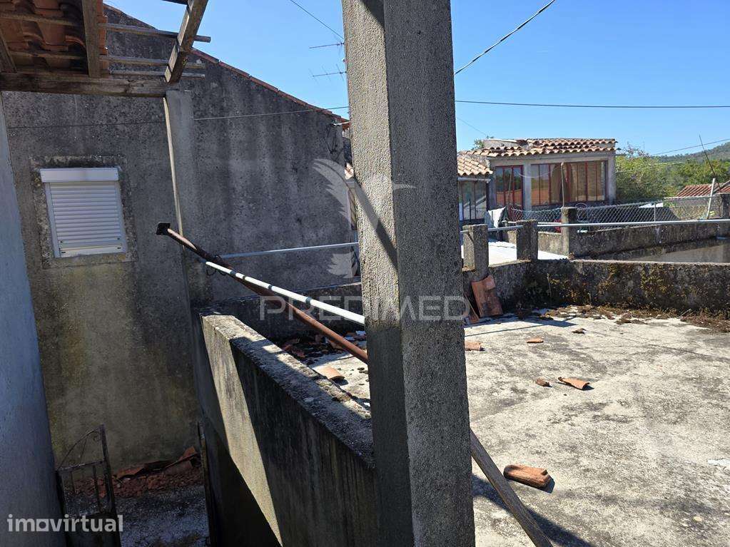 Moradia 2 quartos Casal Novo. Condeixa-a-Velha - Grande imagem: 5/10