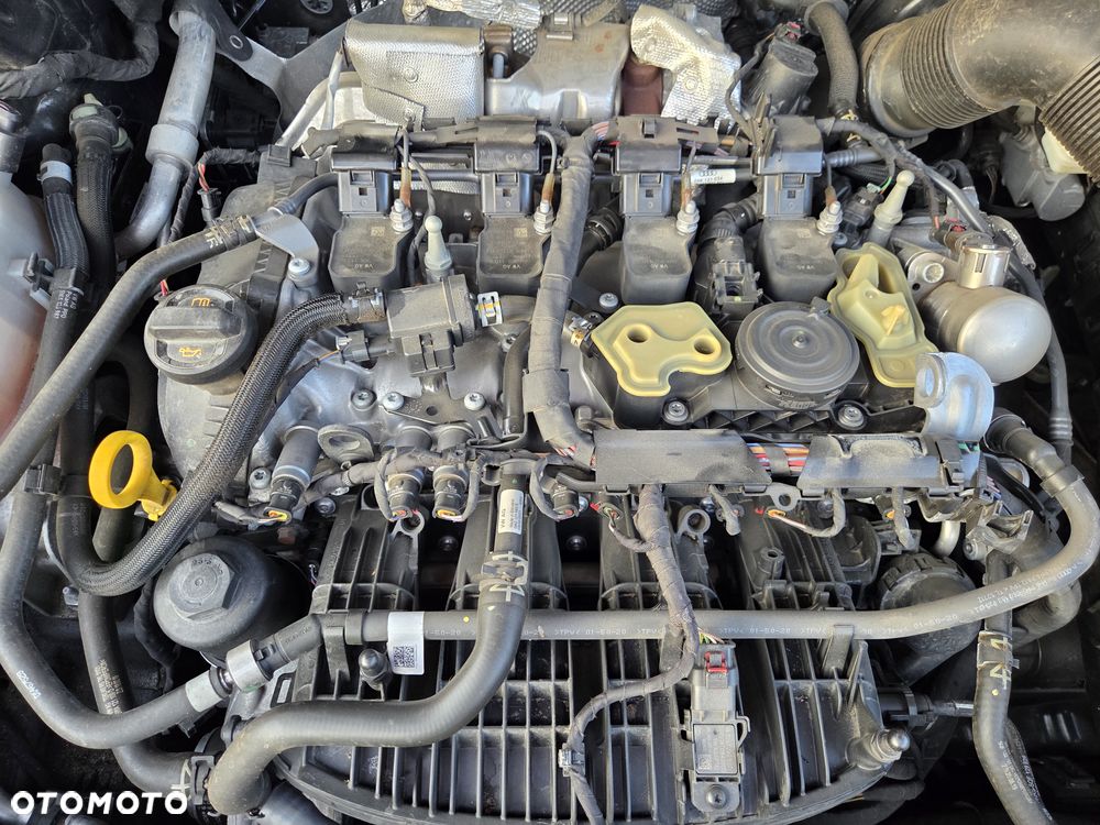Volkswagen Tiguan - 28