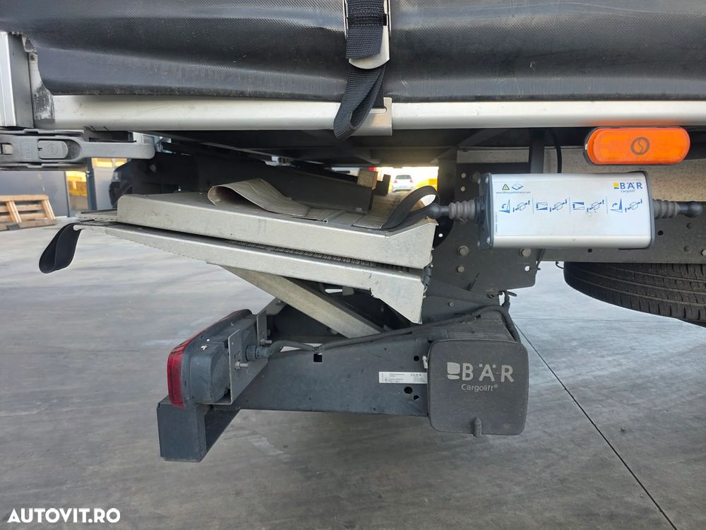 Iveco massif - 5