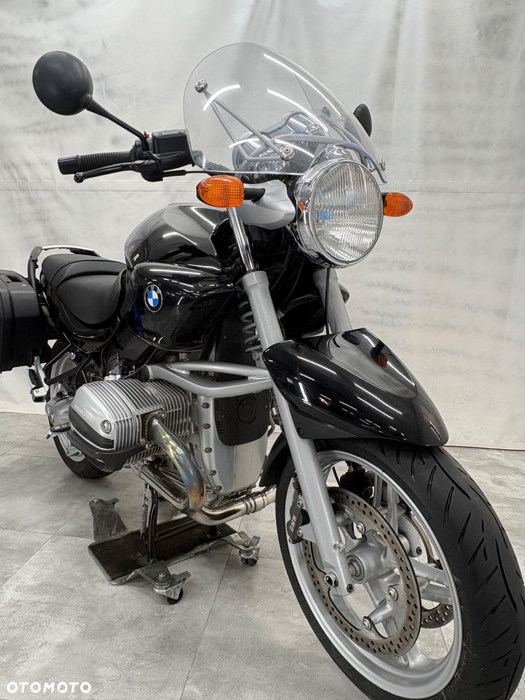 BMW R - 14