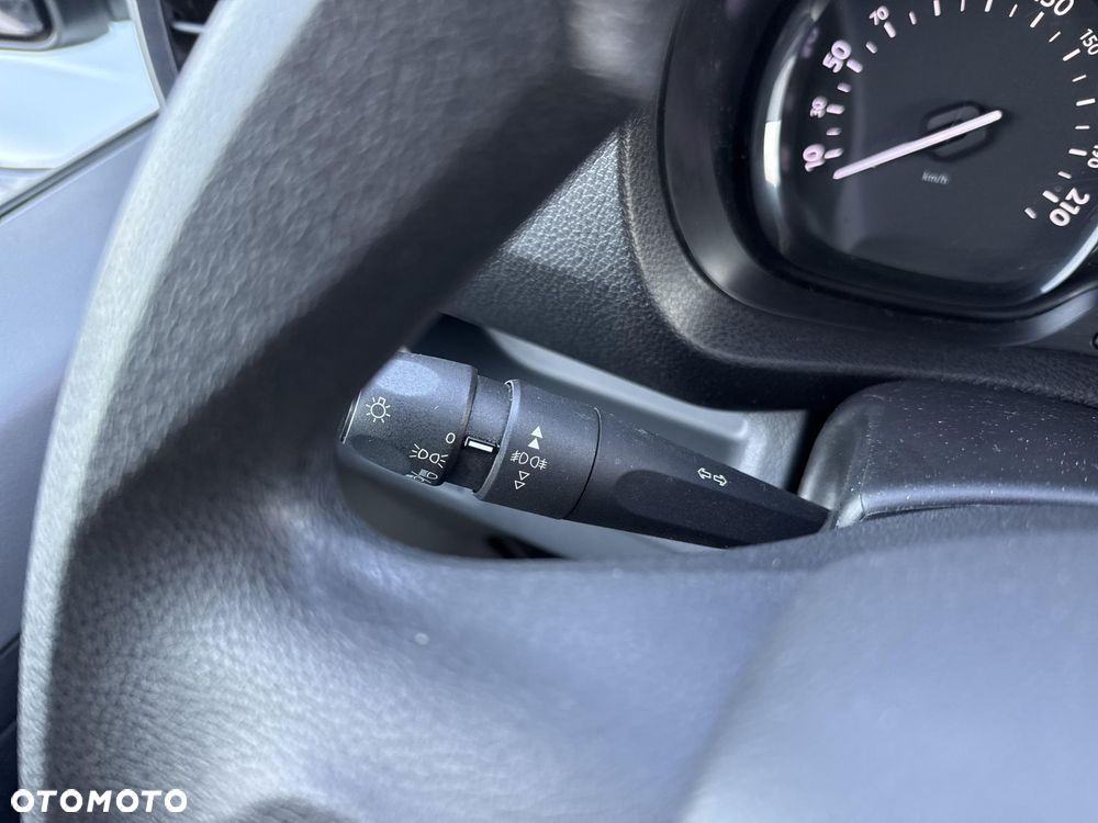 Toyota Proace Verso 2.0 D4-D Long Business - 20