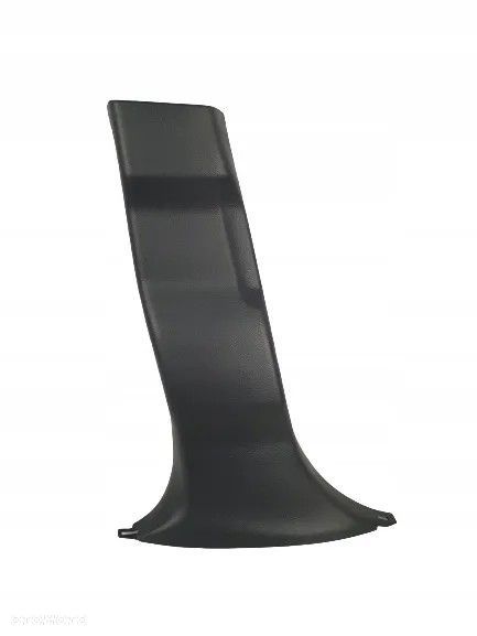 OSŁONA SŁUPKA ŚRODKOWEGO LEWA IMPREZA GP - 1