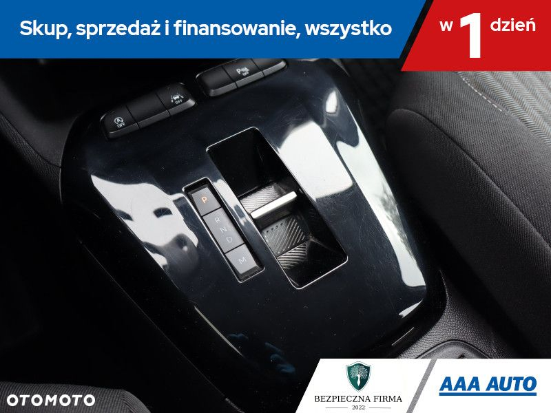 Opel Corsa - 17