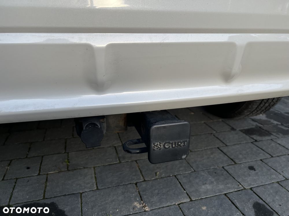Subaru Crosstrek 2021 photo 5