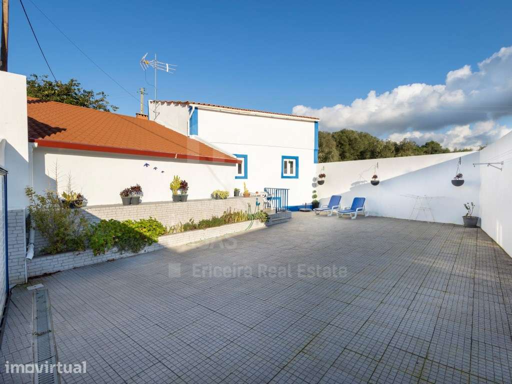 Casa Aconchego by A Casa das Casas - Grande imagem: 3/15