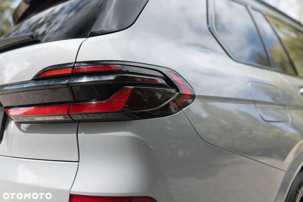 BMW X7 xDrive40d mHEV sport - 11