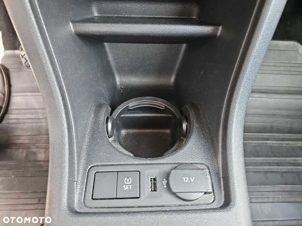 Skoda Citigo 1.0 Ambition - 25