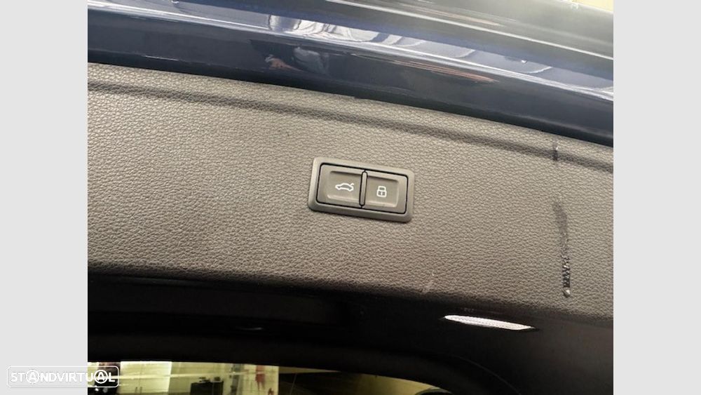 Audi Q5 55 TFSIe quattro S line S tronic - 24