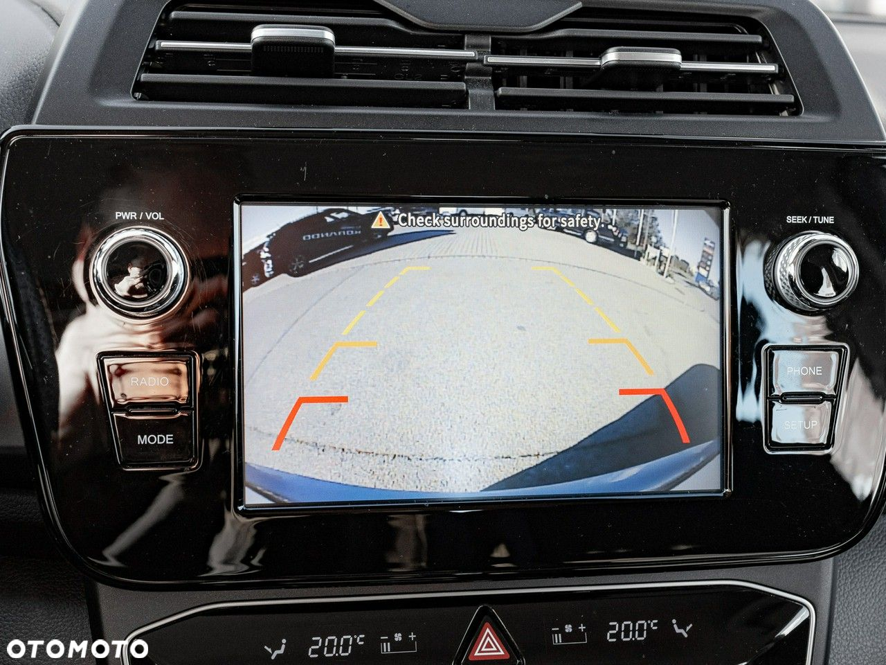 SsangYong/KGM Tivoli 1.5 T-GDI Adventure - 25