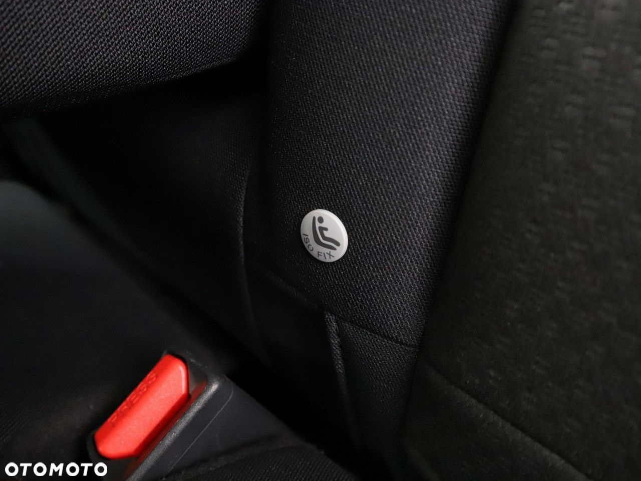 Honda CR-V 2.0 Elegance (2WD) - 36