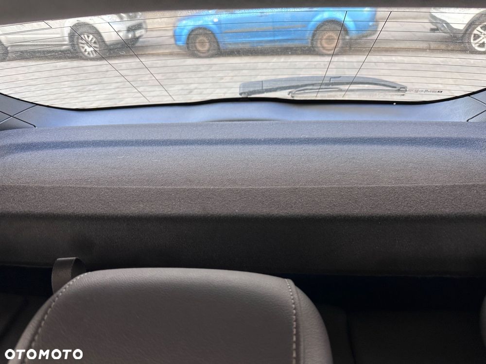 Opel Astra - 14