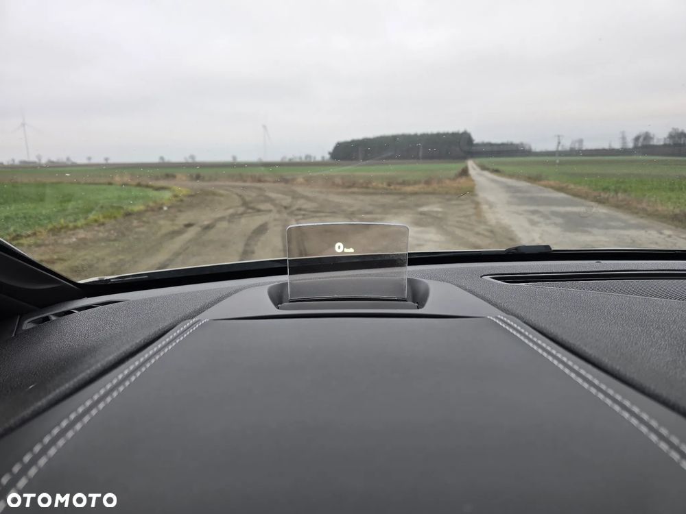 Citroën DS5 BlueHDi 180 SoChic - 16