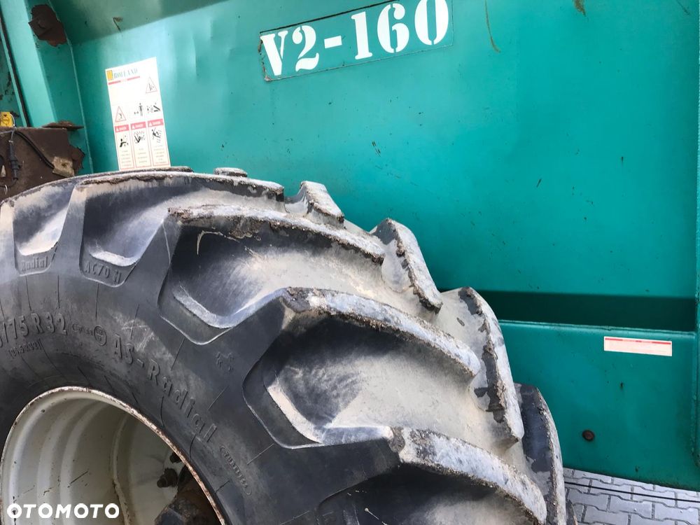 Inny ROLLAND V 2160 - 5