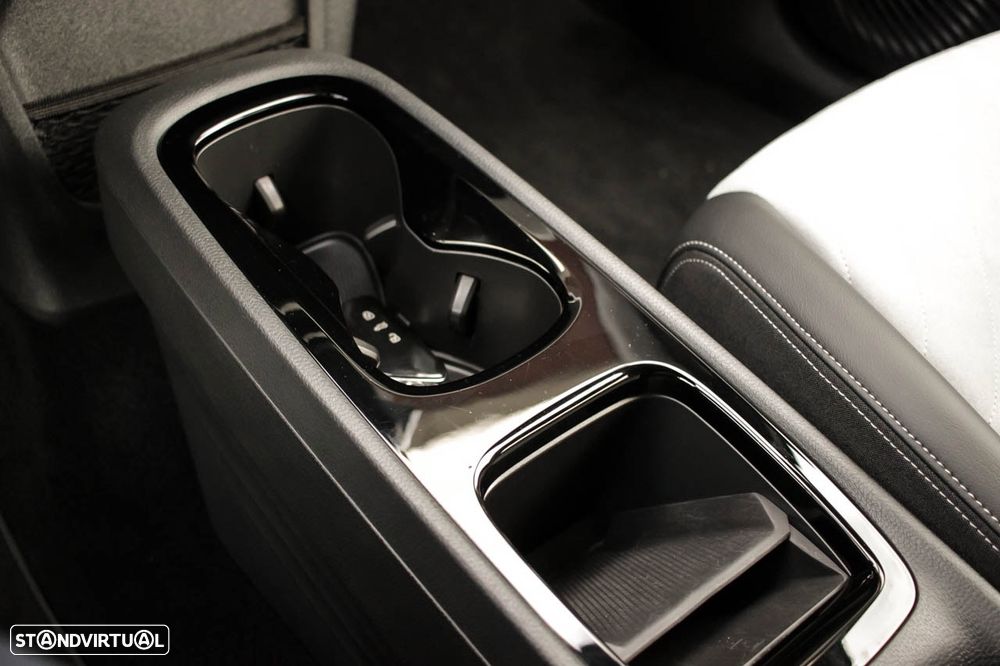 VW ID.3 58 kWh Pro - 16