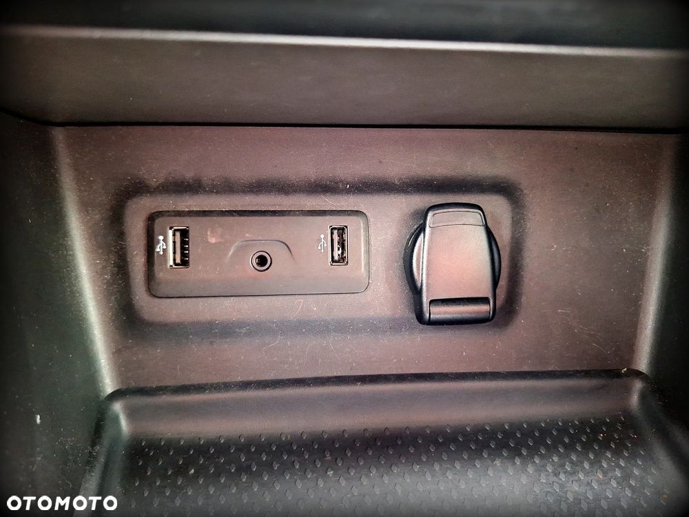 Renault Megane 1.2 Energy TCe GT Line - 27