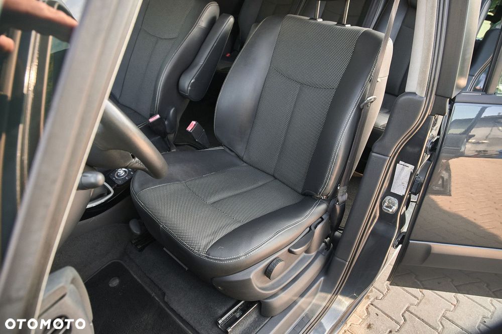 Renault Grand Espace - 23