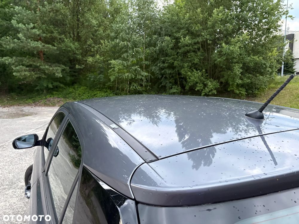Hyundai i20 - 9