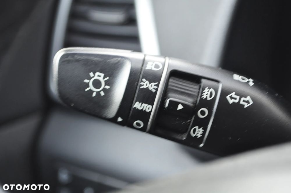 Hyundai Tucson 1.7 CRDI BlueDrive Style 2WD - 15