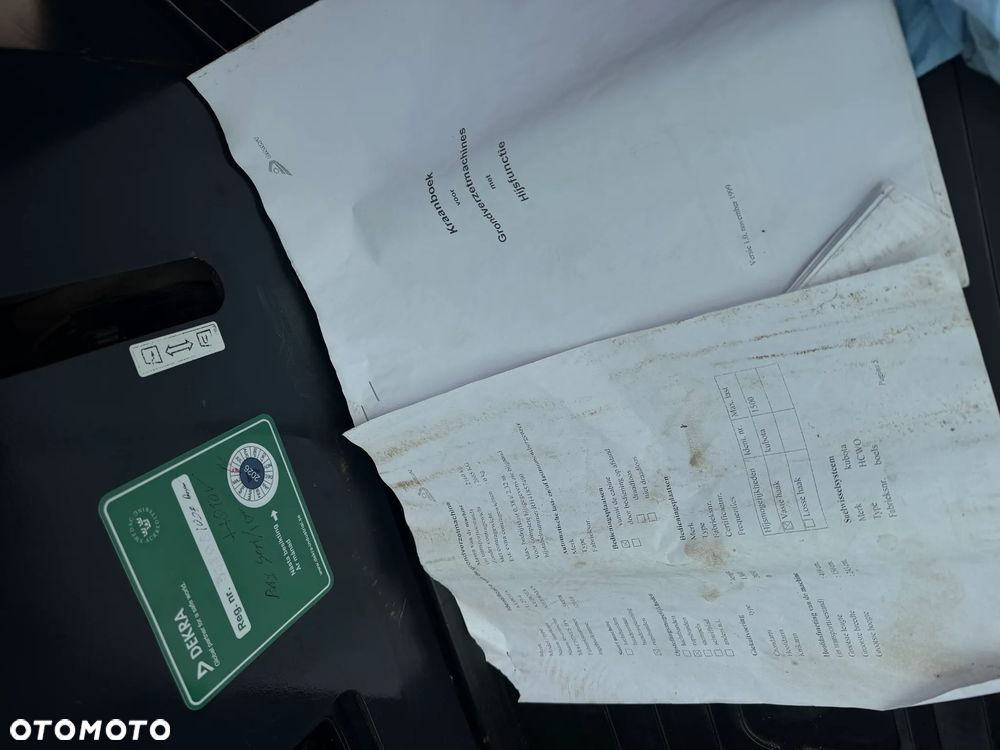 Kubota U27 Minikoparka koparka gąsienicowa 2.8 tony. jak Nówka sztuka z salonu! 2017 rok. 2200mtg. Przywieziona z Gospodarstwa Norweskiego! Zadbana Maszyna ani deka luzów i wycieków. Aktualna Dekra dokumentacja BMWT! Szybkozłącze Hydrauliczne. Szybka wolna jazda.Zamki na tłokach. Wersja Norweska!! OKAZJA - 5