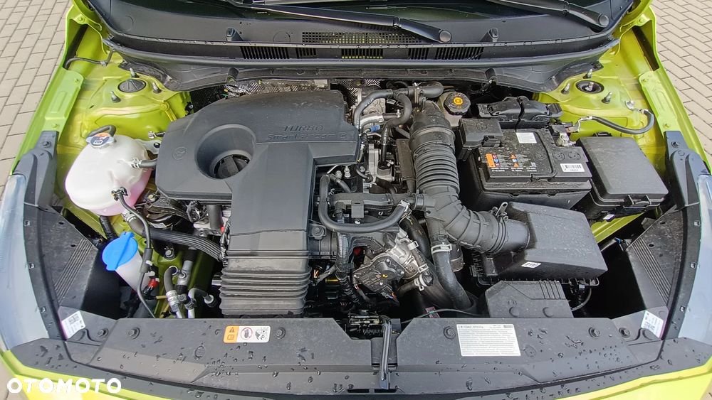Hyundai i20 1.0 T-GDi Modern - 41