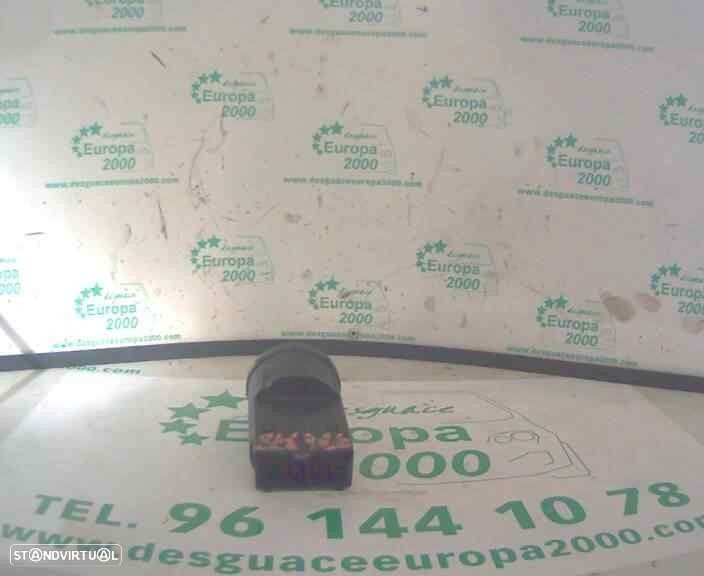 COMANDO LUZES VOLKSWAGEN GOLF IV 2001 - - 2