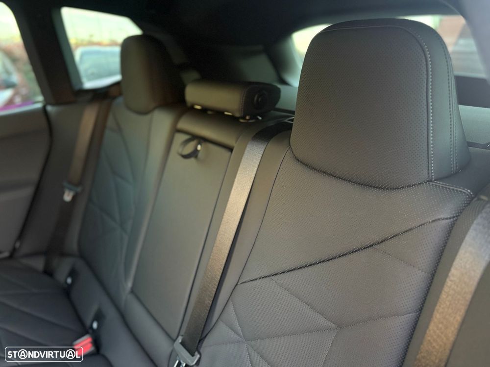 BMW iX xDrive 40 Pack Desportivo - 19