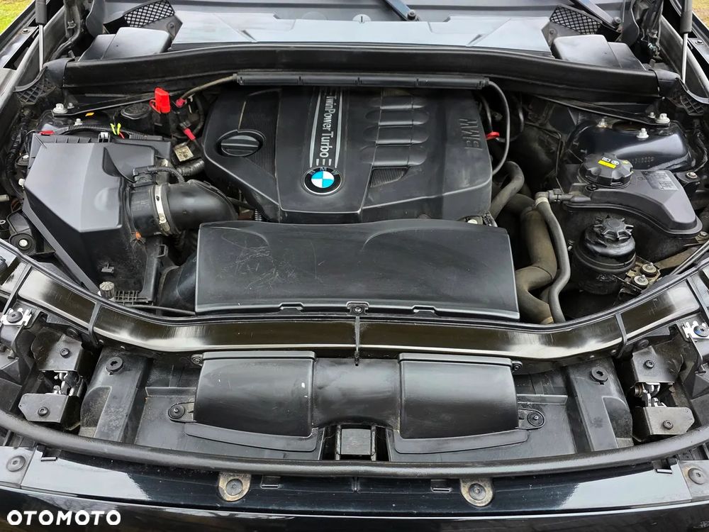 BMW X1 xDrive18d Sport Line - 39