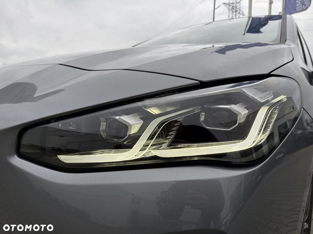 BMW Seria 2 - 22