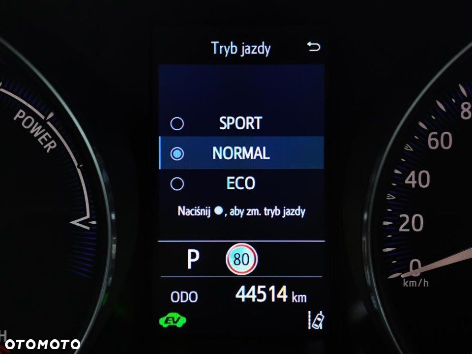 Toyota C-HR - 30