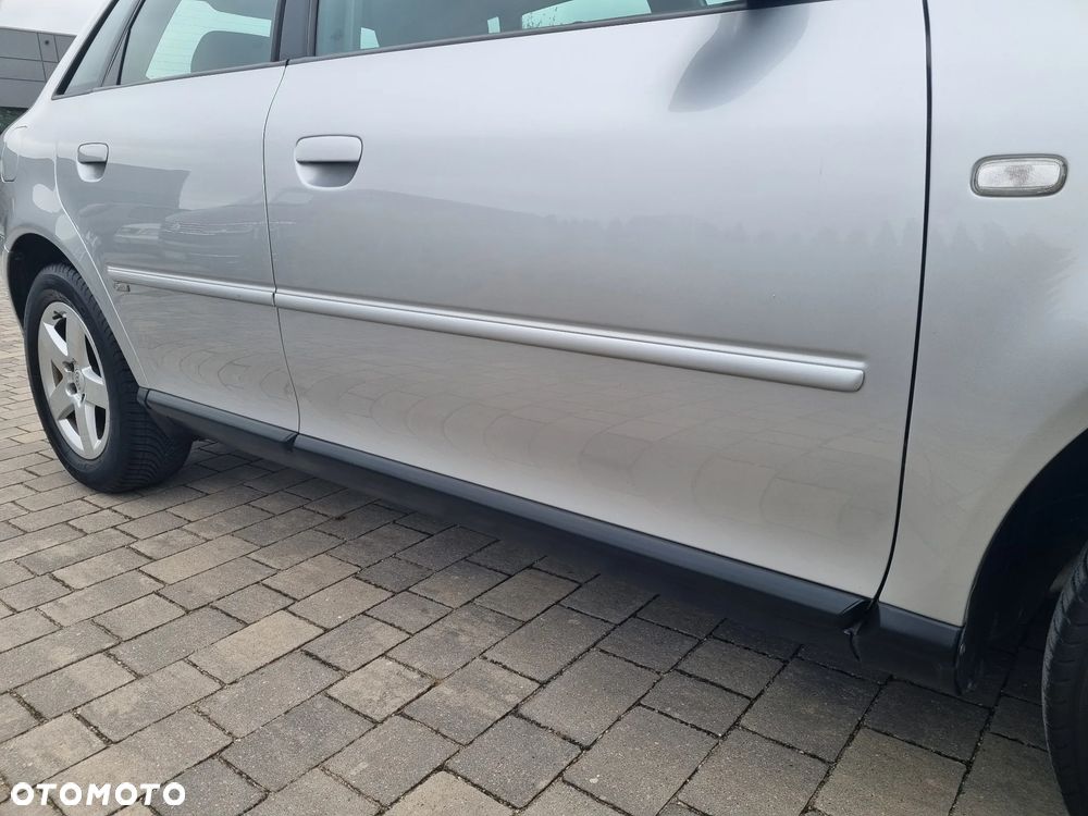 Audi A3 Sportback - 13