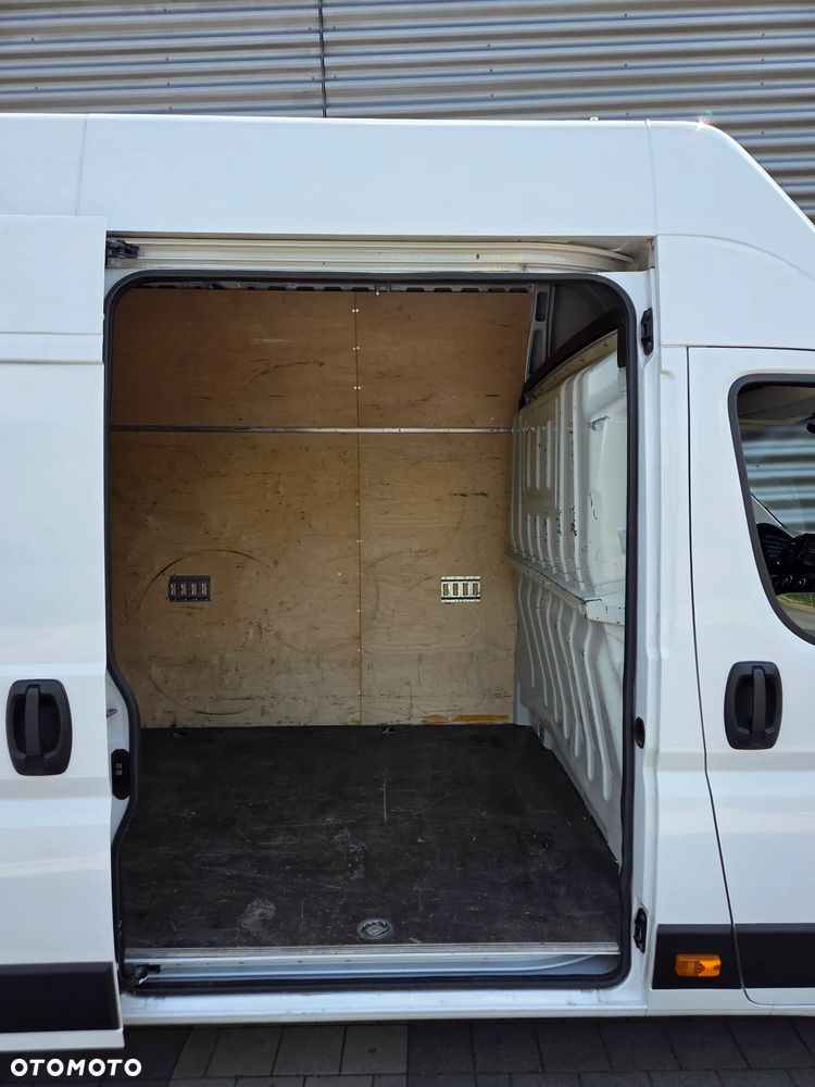Fiat Ducato - 14