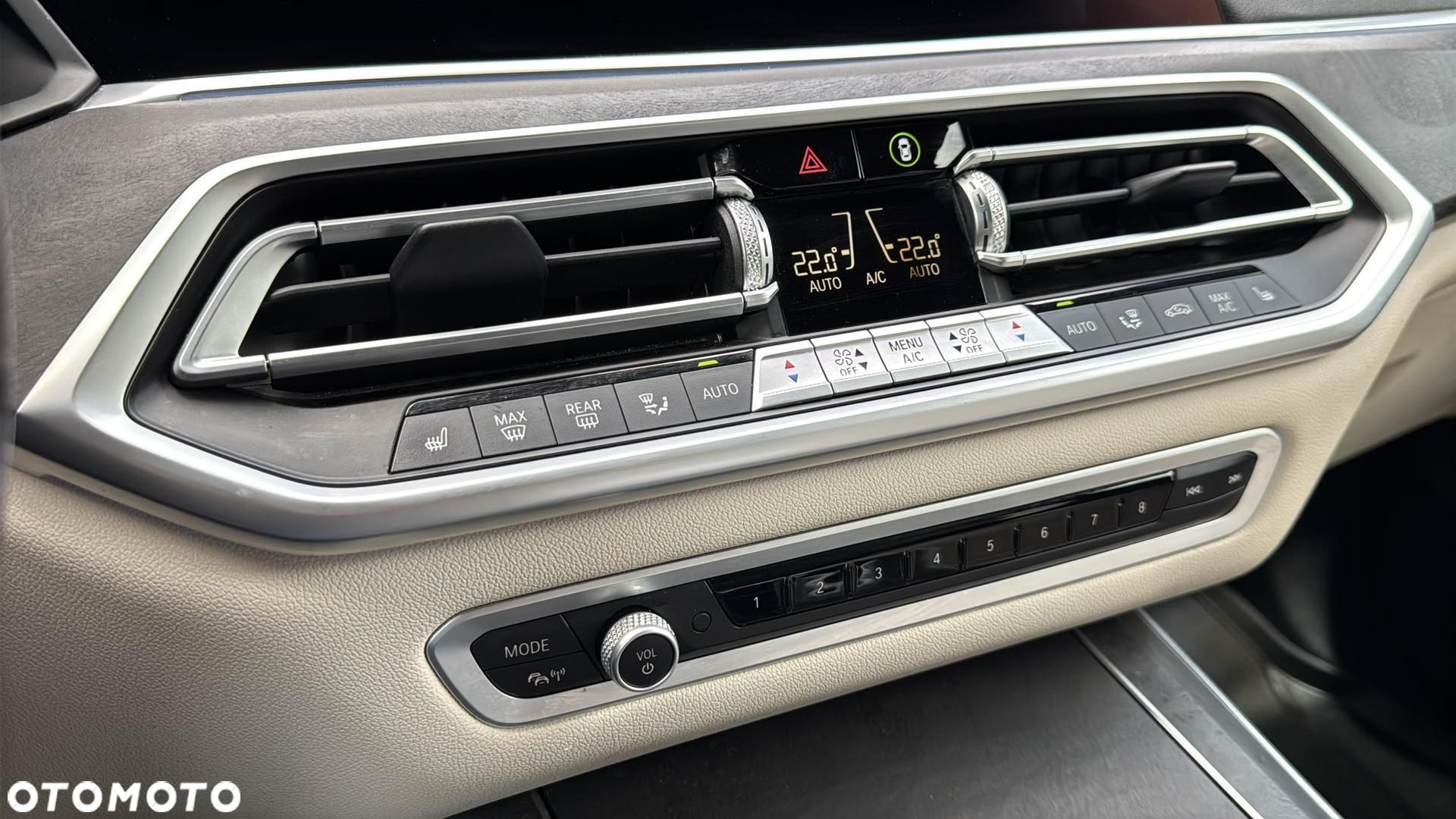 BMW X5 - 22