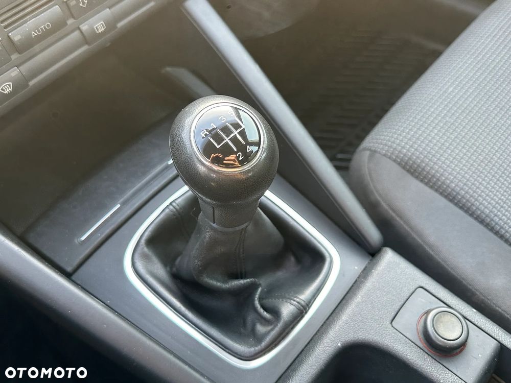 Audi A3 Sportback - 26